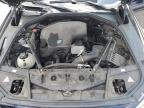 2015 Bmw 528 Xi იყიდება Sun Valley-ში, CA - Minor Dent/Scratches