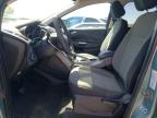 2013 Ford Escape Se იყიდება Austell-ში, GA - Front End