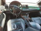 2002 Bmw X5 3.0I продається в Midway, FL - Front End