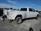 2021 Ram 3500 Laramie zu verkaufen in North Las Vegas, NV - All Over