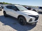 2021 Chevrolet Blazer 2Lt للبيع في Madisonville، TN - Side