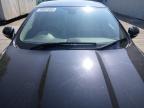 2012 JAGUAR XF PORTFOL for sale at Copart CHESTER