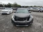 2009 Honda Accord Exl en Venta en Madisonville, TN - Front End