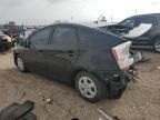 Greenwood, NE에서 판매 중인 2011 Toyota Prius  - Rear End