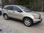 2008 Honda Cr-V Ex იყიდება Northfield-ში, OH - Front End