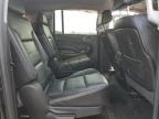 2016 Gmc Yukon Xl Denali   იყიდება Houston-ში, TX - Front End