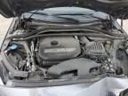 2022 Bmw 228I  იყიდება Houston-ში, TX - All Over