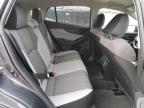2020 Subaru Crosstrek  for Sale in Earlington, KY - Hail