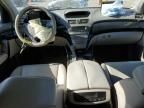 2008 Acura Mdx  for Sale in Greenwell Springs, LA - Front End