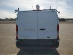 2016 Ford Transit T-150 for Sale in Brookhaven, NY - Minor Dent/Scratches