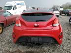 Walton, KY에서 판매 중인 2015 Hyundai Veloster Turbo - Front End