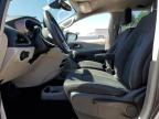 2019 Chrysler Pacifica L للبيع في Mendon، MA - Side