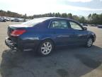 2007 Toyota Avalon Xl за продажба в Exeter, RI - Rear End