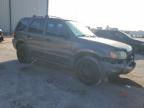2005 Ford Escape Xls en Venta en Apopka, FL - Front End