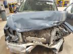 2022 Ford F150  for Sale in Casper, WY - Front End