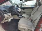 2013 Subaru Xv Crosstrek 2.0 Premium for Sale in Graham, WA - Front End