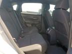 2025 Honda Hr-V Sport en Venta en Grand Prairie, TX - Front End