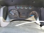 2013 Ford F150 Super Cab   იყიდება Byron-ში, GA - Front End