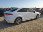 San Antonio, TX에서 판매 중인 2020 Toyota Corolla Le - Hail