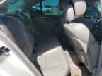 2007 Mercedes-Benz C 230 за продажба в Martinez, CA - Vandalism