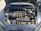 2006 Volvo S40 2.4I en Venta en Seaford, DE - Rear End