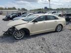 2015 Lincoln Mkz    продається в Hueytown, AL - All Over