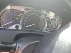 2011 Toyota Venza  იყიდება Orlando-ში, FL - Minor Dent/Scratches