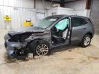 2022 Ford Escape Se იყიდება Chatham-ში, VA - Front End