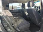 2015 Ford Flex Sel for Sale in Des Moines, IA - Front End