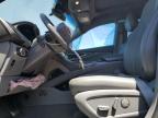 2020 Lincoln Nautilus Reserve للبيع في West Palm Beach، FL - Front End