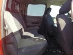 2011 Dodge Ram 5500 St for Sale in Elgin, IL - Front End