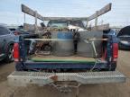 Elgin, IL에서 판매 중인 1999 Ford F250 Super Duty - Front End