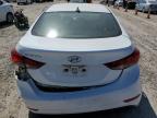 Houston, TX에서 판매 중인 2015 Hyundai Elantra Se - Side