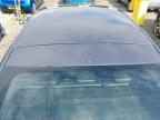 2011 FORD MONDEO TIT for sale at Copart EAST KILBRIDE