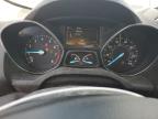 2018 Ford Escape Se for Sale in Columbus, OH - Mechanical