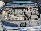 2011 Ford Flex Sel for Sale in Louisville, KY - Side