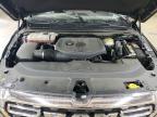 2025 Ram 1500 Big Horn/Lone Star for Sale in Mocksville, NC - Side