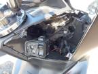 2020 HONDA WW 125-A for sale at Copart SANDTOFT