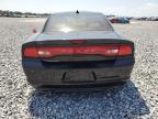 2014 Dodge Charger Se zu verkaufen in Arcadia, FL - Front End