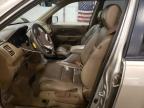 2006 Honda Pilot Ex zu verkaufen in Avon, MN - Front End