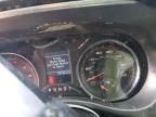 2011 Dodge Charger  en Venta en Des Moines, IA - Rollover