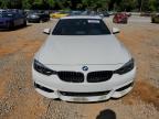 2019 Bmw 430I  for Sale in Eight Mile, AL - Water/Flood