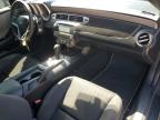 2015 Chevrolet Camaro Ls за продажба в Rancho Cucamonga, CA - Mechanical