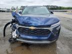 2024 Chevrolet Trax 1Lt للبيع في Lumberton، NC - Front End
