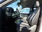 2022 Ford Explorer Xlt for Sale in Mercedes, TX - Water/Flood