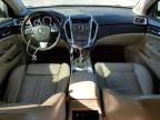 2011 Cadillac Srx Luxury Collection на продаже в Sikeston, MO - Side