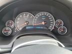 2012 Chevrolet Corvette Grand Sport იყიდება Mercedes-ში, TX - Water/Flood