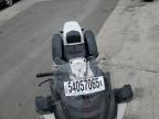 2013 BMW R1200 RT for sale at Copart CA - LONG BEACH