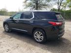 2019 Chevrolet Traverse High Country for Sale in Cicero, IN - Side