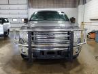 2010 Ford F150 Supercrew للبيع في Blaine، MN - Minor Dent/Scratches